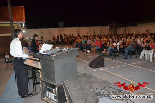 fael rolim de moura